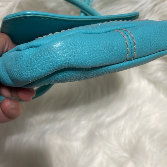 Tignanello Mini Crossbody - Picture 5 of 9